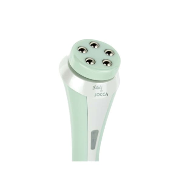 Set de nettoyage facial batterie lithium Jocca (1574) Set de nettoyage facial batterie lithium Jocca (1574)